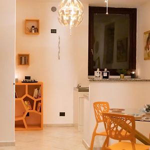 Junior suite deluxe